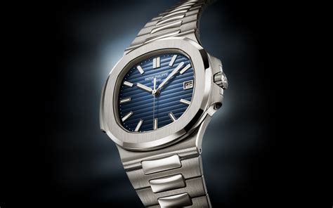 doosje patek philippe horloge|Patek Philippe watches.